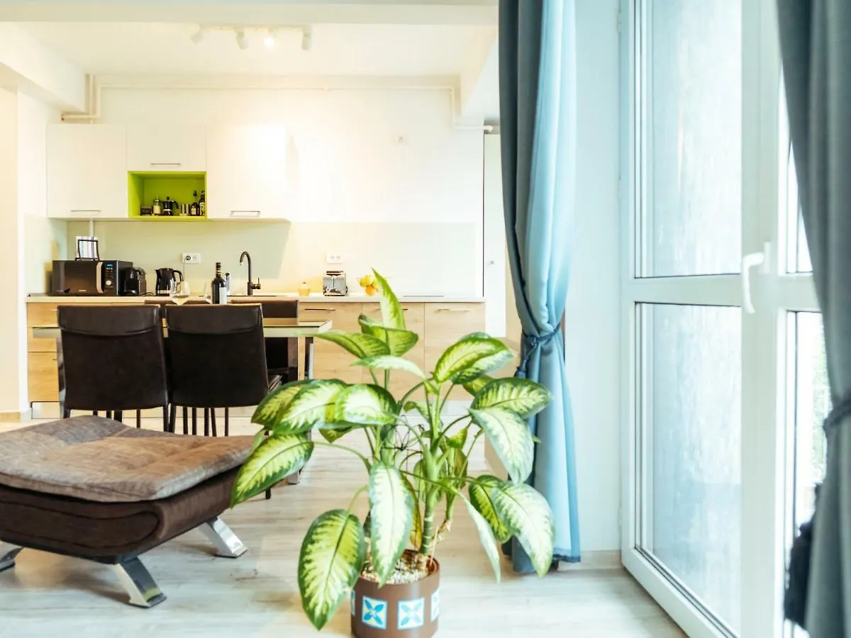 Bright And Spacious Central Apartment- Piata Amzei Bucharest Apartment