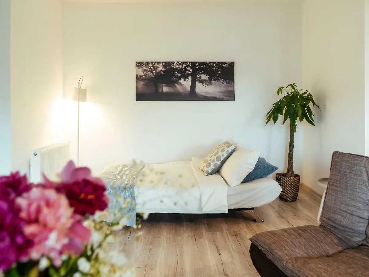 Apartment Bright And Spacious Central Apartment- Piata Amzei Bucharest