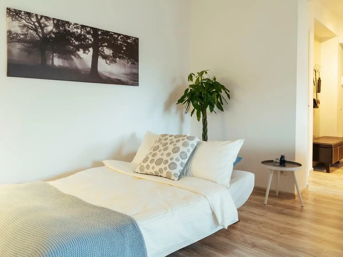 Bright And Spacious Central Apartment- Piata Amzei Bucharest 0*,