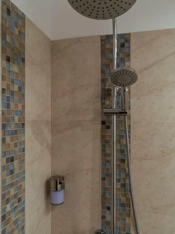Bright And Spacious Central Apartment- Piata Amzei Bucharest Apartment